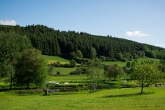 ardnavaha.ie