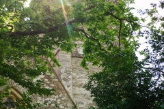 ardnavaha.ie