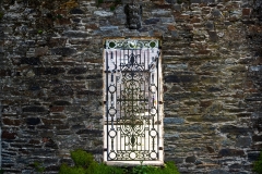 ardnavaha.ie